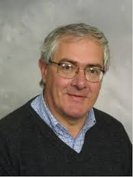 Jacques THERET (VALENCIENNES, SAINT POL SUR TERNOISE)