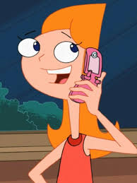 Candace Flynn | Disney Wiki | Fandom