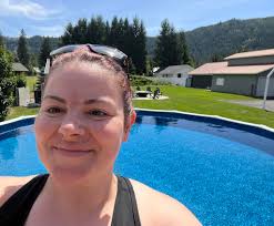 We owe our lifeboat crews a real debt of gratitude in this their 200th  year.