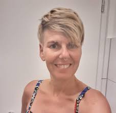 Marion Lenfant-Preus