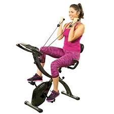 Maybe you would like to learn more about one of these? The 5 Best Folding Exercise Stationary Bikes For Home Workouts