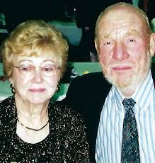 Joan Kathleen Dales 1933-2023