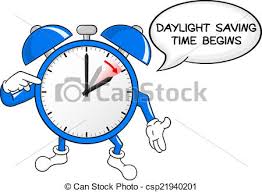 Daylight savings time starts next on sunday, march 14, 2021 at 2 a.m. Daylight Savings Time Illustrations And Clipart 953 Daylight Savings Time Royalty Free Illustrations And Drawings Available To Search From Thousands Of Stock Vector Eps Clip Art Graphic Designers