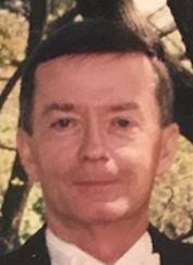 Richard Suess's Instagram, Twitter & Facebook