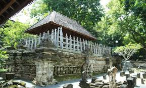 We did not find results for: 10 Gambar Makam Sunan Drajat Lamongan Rute Menuju Lokasi Penginapan Hotel Di Sekitar Jejakpiknik Com