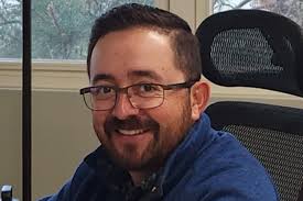 Home, Auto Insurance & More in CO