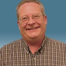 Gary Kleeman (@GaryKleeman)