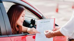 Check spelling or type a new query. What Is Return To Invoice Rti Cover In Car Insurance Complete Guide