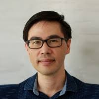 10+ perfis com “Kato”