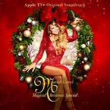 Always Be My Baby Song By Mariah Carey Spotify