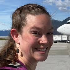 Tasha Morse (@tashamorse)