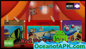 She's not a baby anymore. Toddler Kids Puzzles Puzzingo V7 64 Mod Sap Apk Free Download Oceanofapk