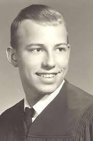 I Dig My Roots and Branches: John Corlett McNeil