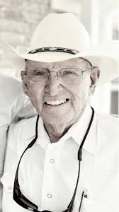 White Family Funeral Home