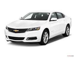 We specialize in genuine spare parts, worlds famous oem brands and best quality after market parts in that order. 2017 Chevrolet Impala Prices Reviews Pictures U S News World Report