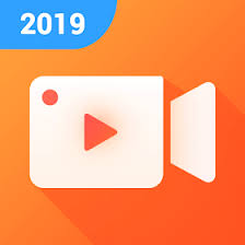 Screen Recorder V Recorder Apk V3 8 0 Full Unlocked
