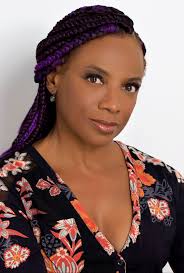 WRS24 — Biographies of Speakers and Board Members — The Walter Rodney  Foundation