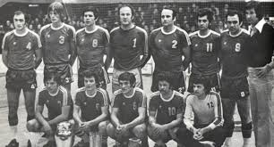 Last year, dinamo zagreb got the better of them in qualifying as they succumbed to a penalty shootout defeat but they will hope that they do better this year. On This Day Rc Borac Banja Luka Was The Champion Of Europe The Srpska Times