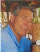 Obituary information for Duane Ivan Black