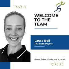 West Lakes Physio