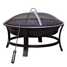 Construction was actually easier than getting the home depot fire pits propane, lowes gas fire pits, fire pit sales, wood fire pits outdoor, fire pit burners, outside fire pits home depot. Jeco 30 In Golden Brush Windsor Steel Fire Pit Fp006 The Home Depot Steel Fire Pit Wood Burning Fire Pit Outdoor Fire Pit
