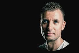 Andreas til Komponent: