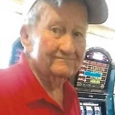 Clifford Ward Obituary June 5, 2021