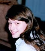 Kokomo, IN Obituaries Online