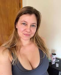 Let's welcome our new members: Laru Balle , Rose Backy, Bob Mantong, Daniel  Lamorasoft, Joe Jones, Smith Jessica , Maire Smith, Nutty Teresa, Lisa's  Lindy, Kaija Borin, Vanessa Ortega, Marcus Morgan, Dämsël