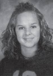 Moments and Memories of WHS