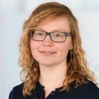 8000+ 'Postma' profiles