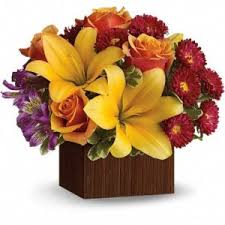Букеты с любовью от mate flowers. Calgary Florist Yara Flowers Same Day Delivery In Calgary