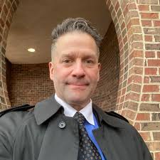 1964 JDBHS Library Club Members Photo