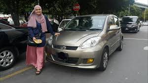 We did not find results for: Adakah Anda Nak Jual Kereta Kereta Terpakai Murah Kl Facebook
