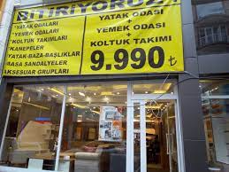 vettore silivri fabrika satis magazasi 2 palmira magazalar yemek odasi