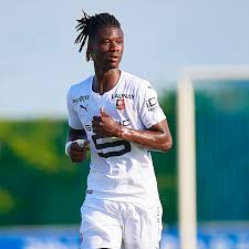 The latest tweets from @camavinga Camavinga Prefers Move To Spain Amid Manchester United Interest Report Managing Madrid