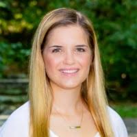 1200+ profilů „Malz“