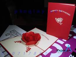 Pin On Birthday Cards