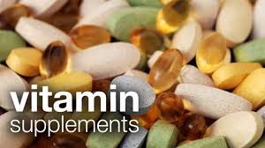 Maybe you would like to learn more about one of these? Vitamins Do You Need Supplements Youtube