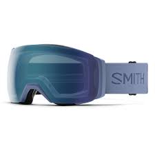 Ski Goggles