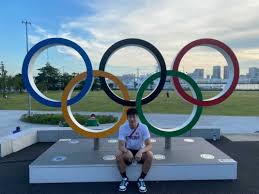 Hong kong is expected to compete at the 2020 summer olympics in tokyo. Hacak4wn9f315m
