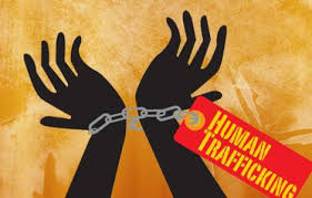 AMÉRICA/BRASIL - Lucha contra la trata de seres humanos: compromiso  conjunto de la Iglesia y las organizaciones sociales - Agenzia Fides