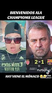 Erickson Lopez (@erickson.lopez.39) • Facebook