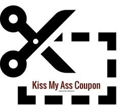 Image result for http://i.imgur.com/9sBdVpV.jpg