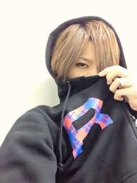 がんびゃる みーちゃん 消失了很久的小咪 歌い手 踊り手 消失