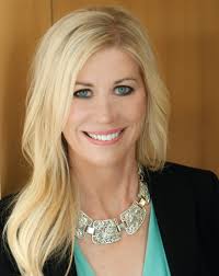 Have you seen The Ora Group's listing at 6 Riverstone in Laguna Niguel?  Take a peak at approximately 8000 square feet of custom design that sits  upon an acre plus in South