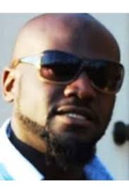 James Edward Hendley, Jr. Obituary in Atlanta at Willie A. Watkins Funeral  Home, Inc.