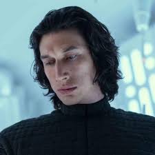 𝒀𝒐 𝒂𝒏𝒕𝒆𝒔 𝒅𝒆 𝒕𝒊