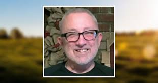 Victor A. Rowe Obituary November 12, 2019