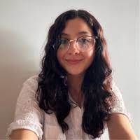 50+ "Salgado Duarte" profiles